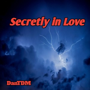 Secretly in Love