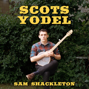Scots Yodel