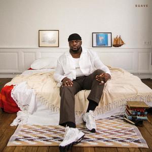 Shawty II (feat. Lawmoregram & Tvylor) (Explicit)