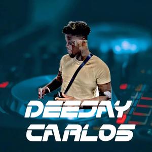 Humildade (feat. DJ Tiago) (instrumental kizomba)