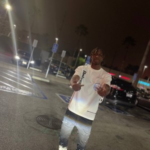 Coochie Tower (feat. Zae Bang) (Explicit)