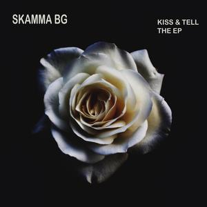 KISS & TELL THE EP