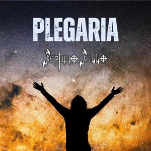 Plegaria