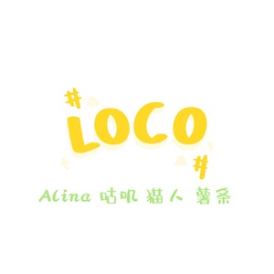 LOCO