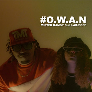 #O.W.A.N (Explicit)