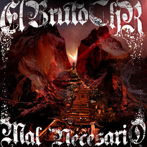 Como Debe Ser (Explicit)