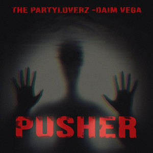 Pusher