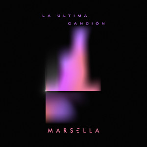 La Última Canción