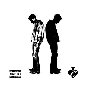 Jeff Hardy (feat. Fazie)