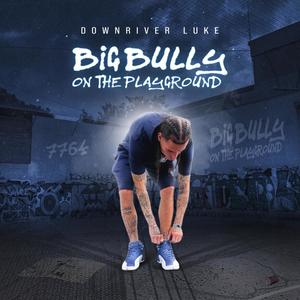 Locked Outta Heaven(feat. 049 Timmy) (Explicit)