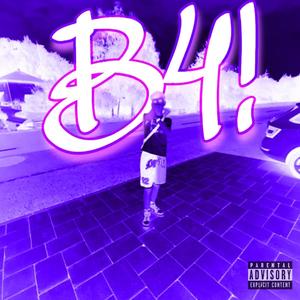 B4! (Explicit)