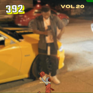 PUT EM TO BED (Explicit)