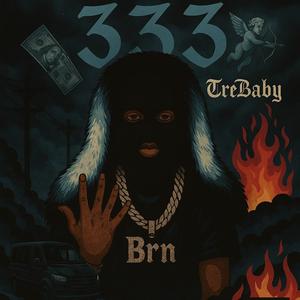 HALF EVIL (333) (Explicit)