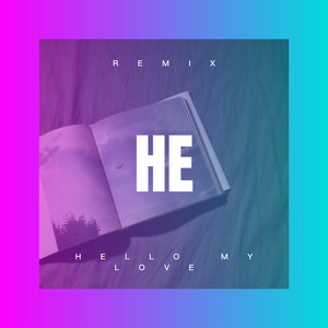 我有一个好妈妈