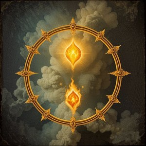 Quintaesencia (Explicit)