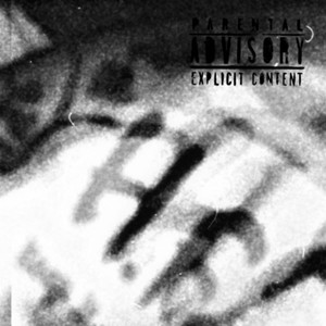 concrete jungle (Explicit)