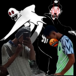 MTG TIPO SHEIK DJ RC SHEIK E DJ JVTR DO TRIÂNGULO (Explicit)