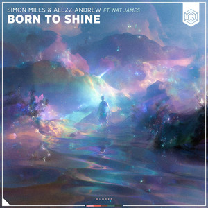 Born To Shine