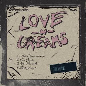 Ese Lip (feat. BabyVegas, Shott & Hook) (Explicit)