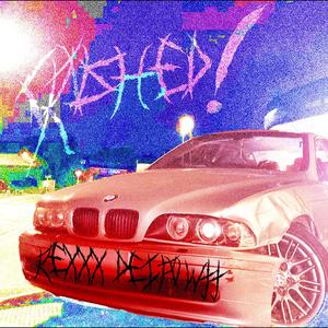 CRVSHED! (feat. Rexxxx)