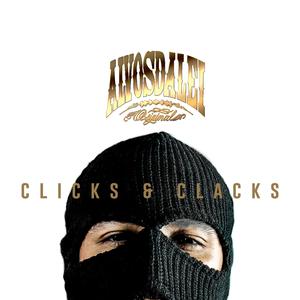 CLICKS E CLECKS (Explicit)