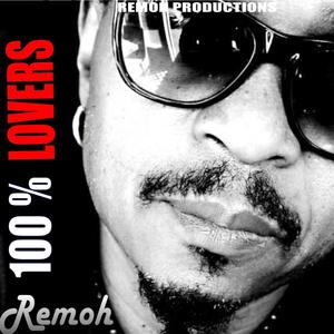 Hey Girl (feat. Bajan Mafia, Buggy Nhakente & Shawn Thomas)