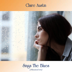 Mecca Flat Blues (Remastered 2021)