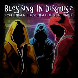 Blessing In Disguise