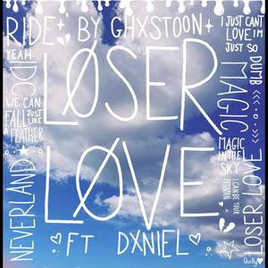 Neverland (feat. dxniel!!)