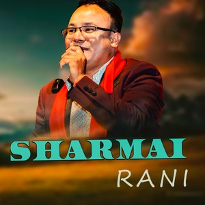 SHARMAI RANI
