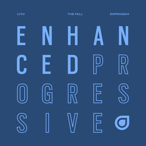 The Fall (Extended Mix)