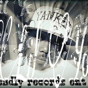 Struggle Fareal (feat. Black $avage & Ant Bankz) (Explicit)