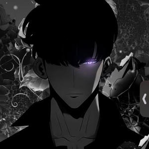 Scary (feat. Exotic 3)