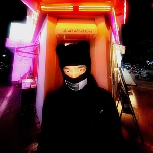 肆意*山水摇