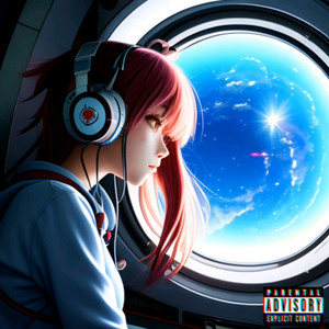 Whiskey Smooth (Explicit)