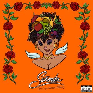 Señorita (Explicit)