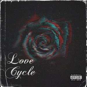 Love Cycle(feat. Haarper, Nayt & Germ)