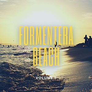 Formentera Beach Vol.1