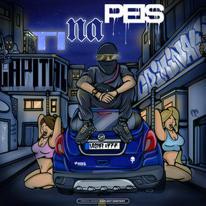 TI NA PEIS (Explicit)