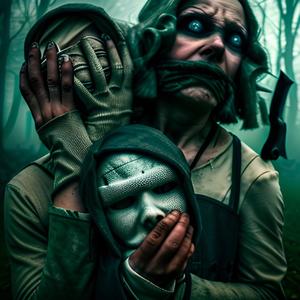 Off Da Dome (Explicit)