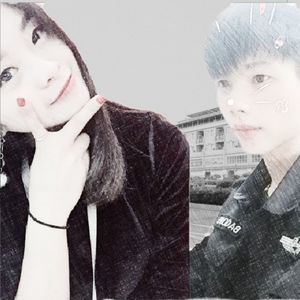 桂花要等贵人来 (伴奏)