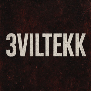 3VILTEKK