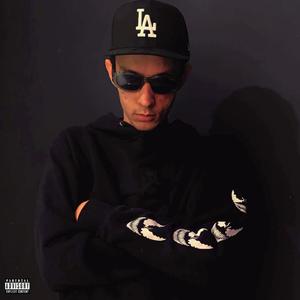 Acordei Bebendo Lean (Explicit)