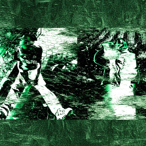 ROBIĘ CO CHCĘ (Explicit)