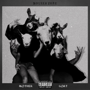 Motherzone