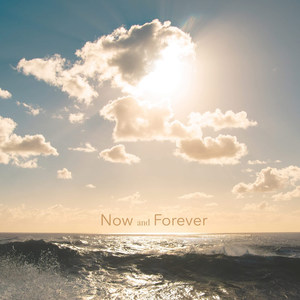 Turn Your Eyes Upon Jesus