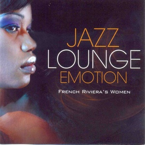 Jazz Lounge Emotion