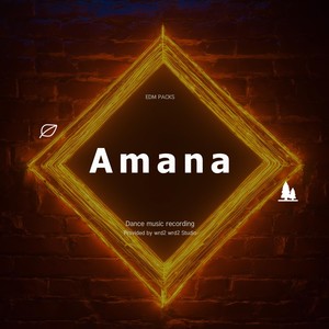 Amana