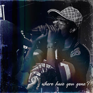 Been Away (Explicit)