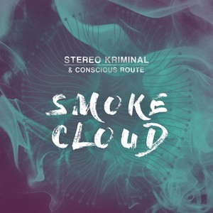 Smoke Cloud (Explicit)